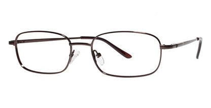 Parade Q Series 1617 Eyeglasses