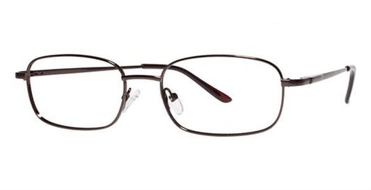 Parade Q Series 1617 Eyeglasses