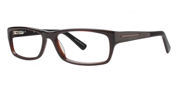Elan 3715 Eyeglasses