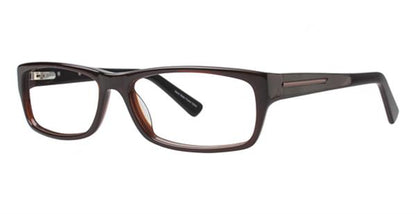 Elan 3715 Eyeglasses