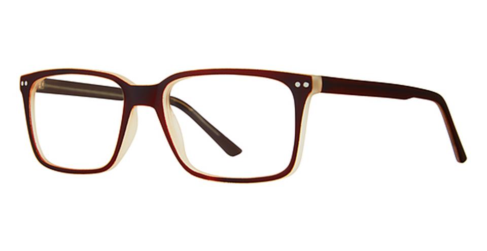 Vivid Soho 1062 Eyeglasses