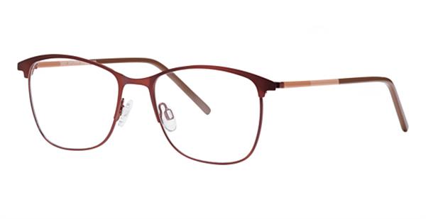 Elan 3427 Eyeglasses