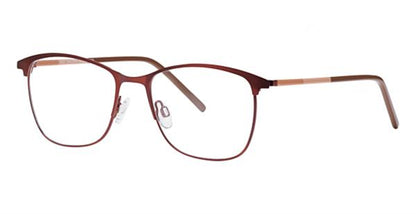 Elan 3427 Eyeglasses