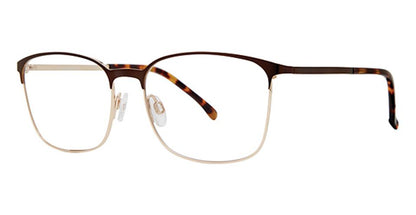 Vivid TITANIUM Vivid 3016 Eyeglasses