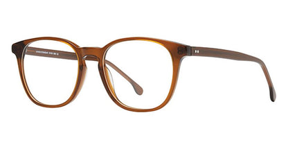 Vivid Fashion Acetate Vivid 995 Eyeglasses