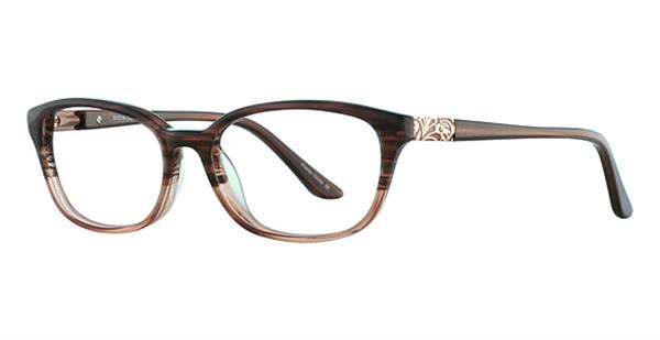 Avalon 5050 Eyeglasses