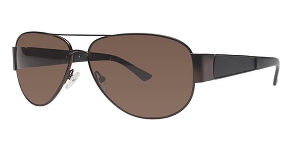 Wired 6608 Sunglasses