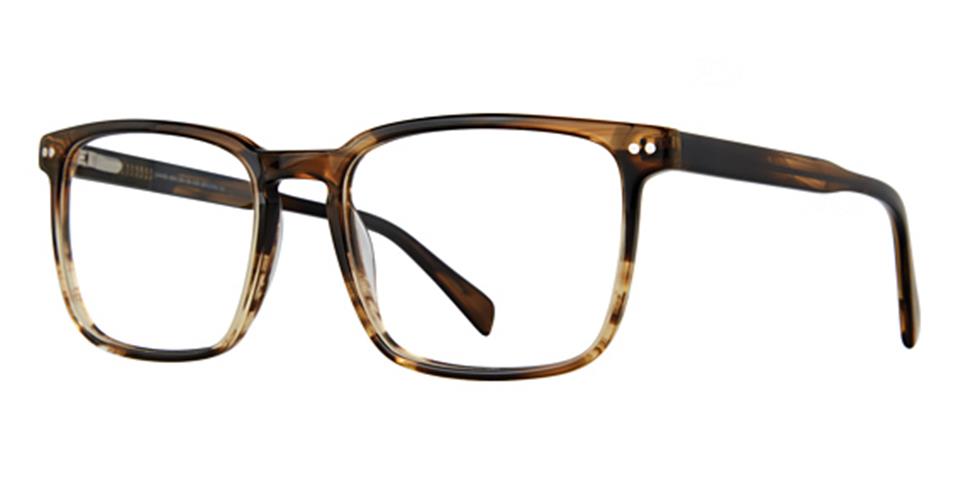 Vivid Fashion Acetate Vivid 951 Eyeglasses
