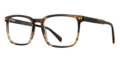 Vivid Fashion Acetate Vivid 951 Eyeglasses