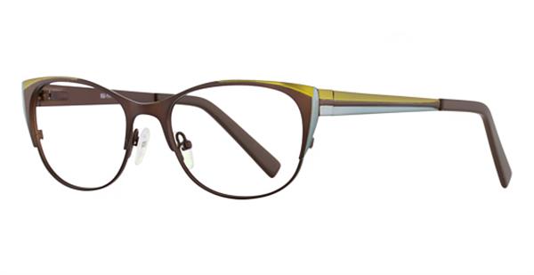 Vavoom 8068 Eyeglasses