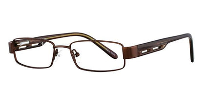K12 4075 Eyeglasses - Teenager