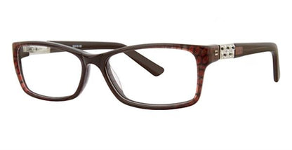 Vavoom 8073 Eyeglasses
