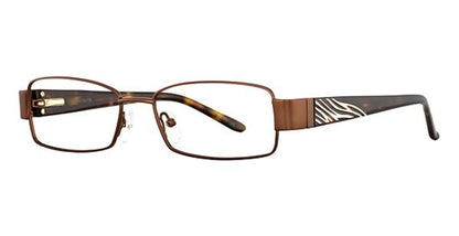 Vavoom 8017 Eyeglasses