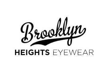 Brooklyn
