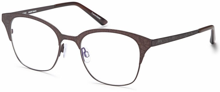 Capri Artistik Galerie AG 5020 Eyeglasses