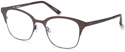 Capri Artistik Galerie AG 5020 Eyeglasses