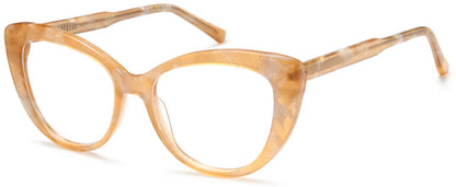 Candy Shoppe  21053 Eyeglasses