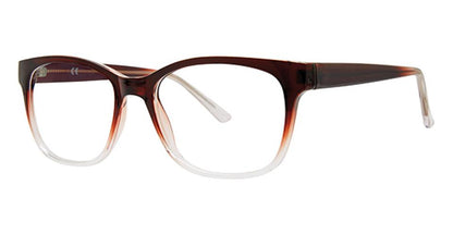 Vivid Soho 1054 Eyeglasses