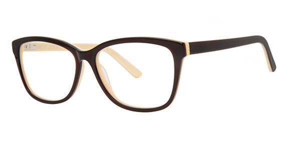 Elan 3036 Eyeglasses