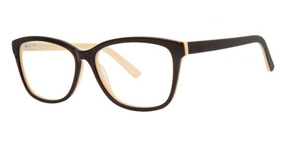 Elan 3036 Eyeglasses