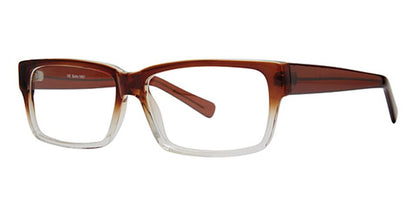 Vivid Soho 1067 Eyeglasses