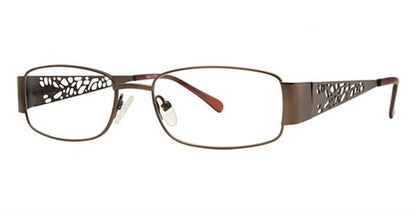 Parade Plus 2028 Eyeglasses