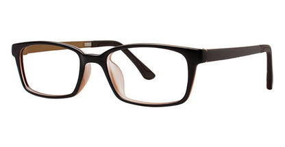 Vivid TR90 Vivid 223 Eyeglasses