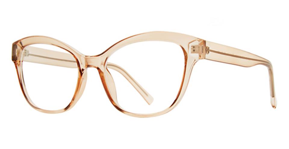 Vivid Soho 1077 Eyeglasses