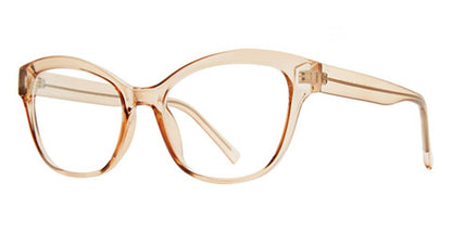 Vivid Soho 1077 Eyeglasses
