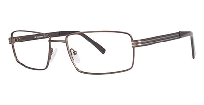 Vivid Expressions 1119 Eyeglasses