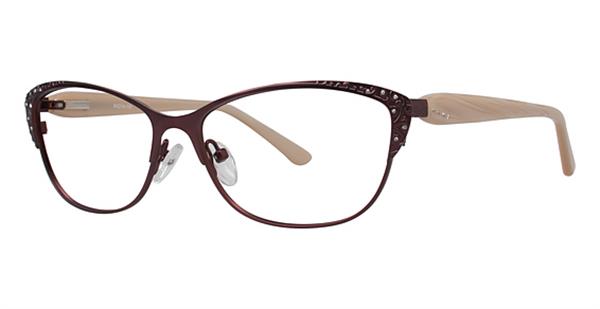 Avalon 5042 Eyeglasses