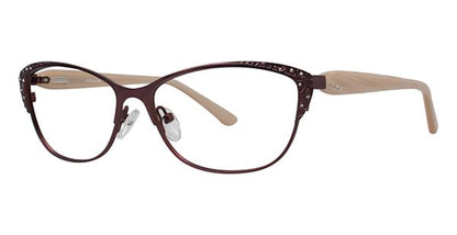 Avalon 5042 Eyeglasses