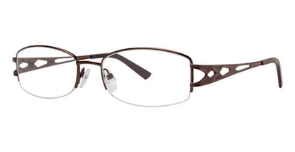 Parade Plus 2034 Eyeglasses