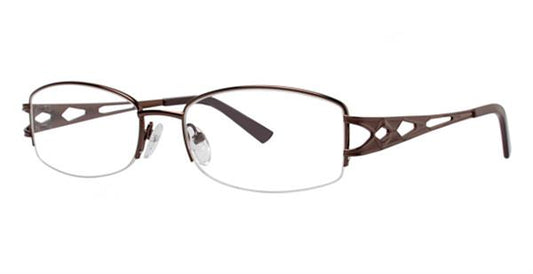 Parade Plus 2034 Eyeglasses