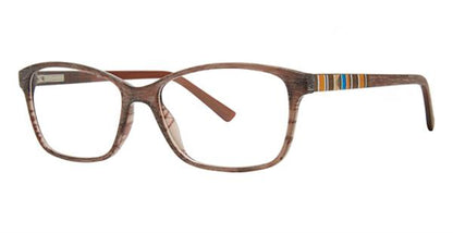 Parade Q Series 1786 Eyeglasses