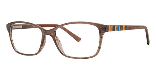 Parade Q Series 1786 Eyeglasses