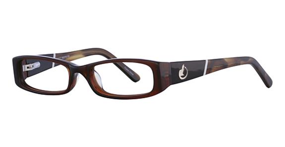 K12 4067 Eyeglasses