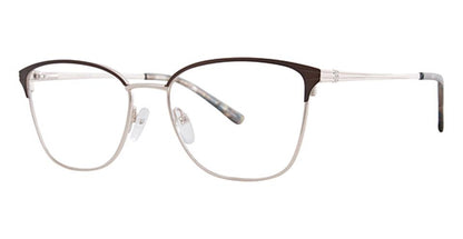 Vivid METALS Vivid 405 Eyeglasses