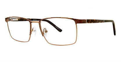 Wired 6064 Eyeglasses