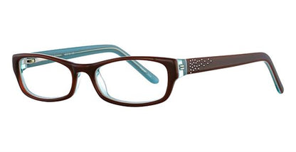 K12 4049 Eyeglasses