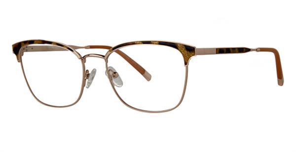Vavoom 8110 Eyeglasses
