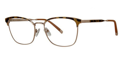 Vavoom 8110 Eyeglasses