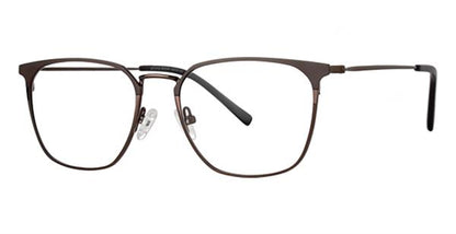 Wired TX708 Eyeglasses