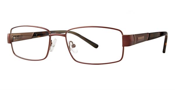 Elan 3703 Eyeglasses