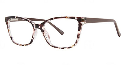 Parade Q Series 1827 Eyeglasses