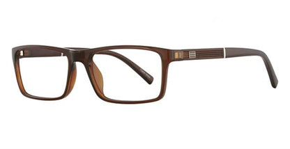 Wired 6052 Eyeglasses