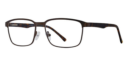Vivid METALS Vivid 421 Eyeglasses