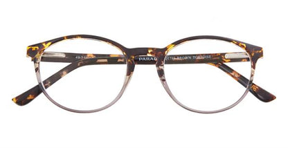 Parade Q Series 1789 Eyeglasses - Teenager