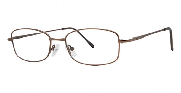 Parade 1602 Eyeglasses
