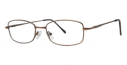 Parade 1602 Eyeglasses